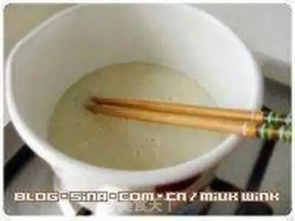 Make Carp step 3