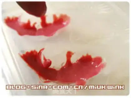 Make Carp step 7