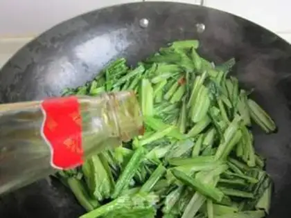 Make Barley step 5