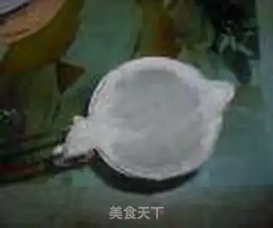 Make Milk tea step 5