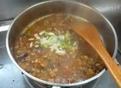 Make Firefish tails step 13