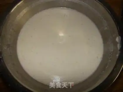 Make Ang-jin step 1