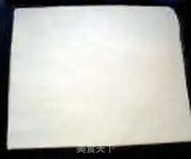 Make Almond step 11