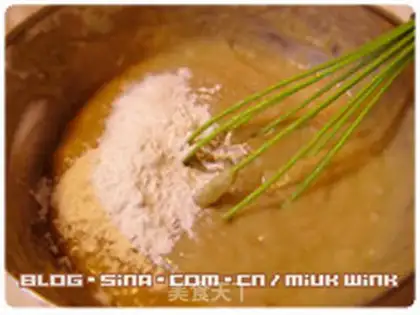 Make Handmade fishballs step 5