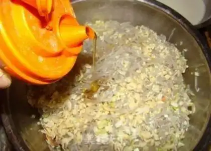 Make Ang-jin step 4