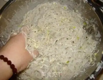 Make Ang-jin step 5