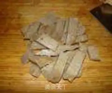 Make Ang-jin step 6