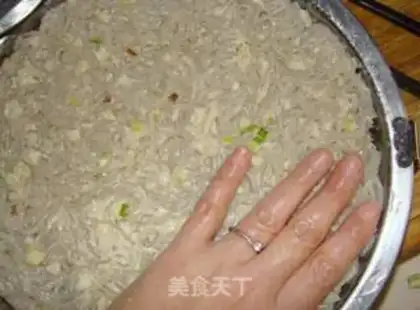 Make Ang-jin step 9