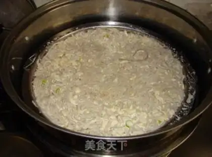 Make Ang-jin step 10