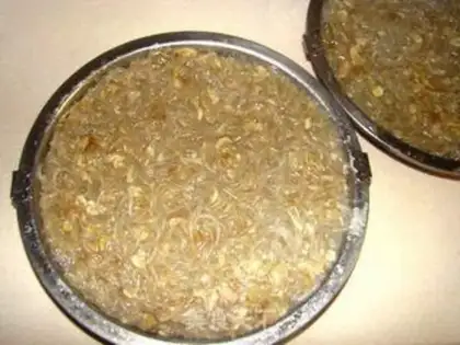 Make Ang-jin step 11