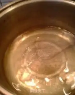Make Mini Puff step 3