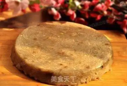 Make Ang-jin step 12