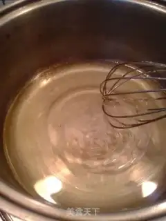 Make Mini Puff step 4