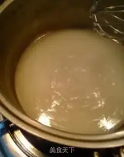 Make Mini Puff step 5