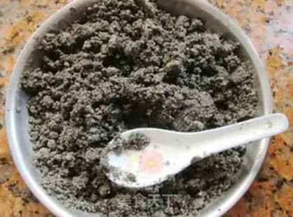 Make Fries of potatoes step 6