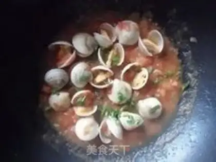 Make Tomato toad step 5