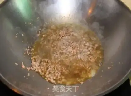 Make Tofu step 3