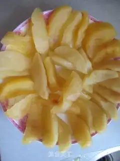 Make Apple step 6