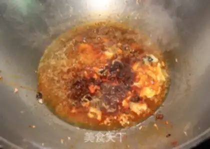 Make Tofu step 4