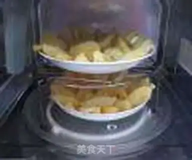 Make Apple step 7