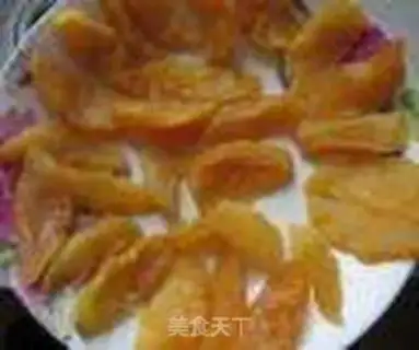 Make Apple step 8