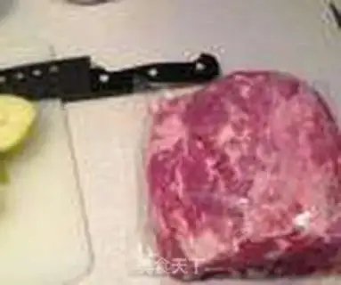 Make Cook potatoes step 0