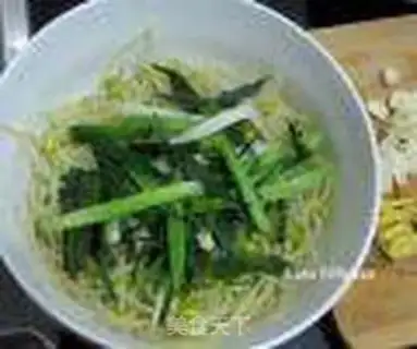 Make Boiled meat step 4