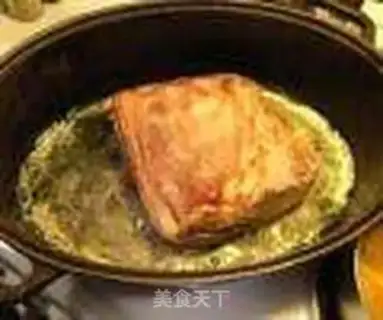 Make Cook potatoes step 2