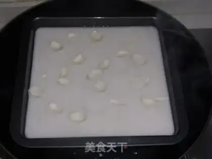 Make Quite a fragrance step 8