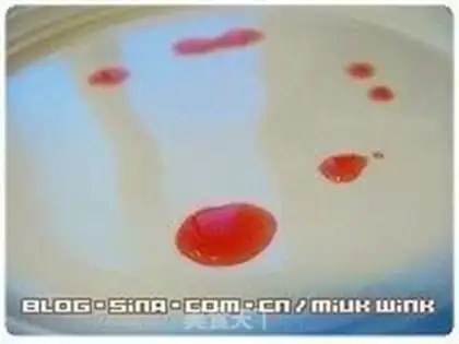 Make Strawberry jam step 10