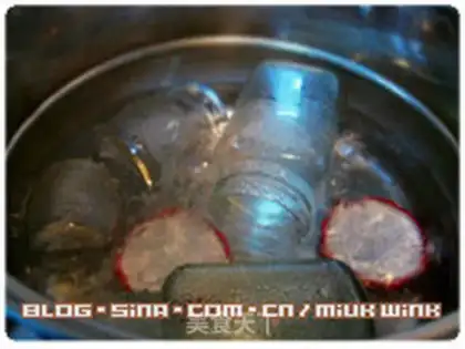 Make Strawberry jam step 12