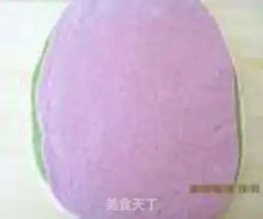 Make ♪ Sweet clouds roll ♪ step 5