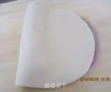 Make ♪ Sweet clouds roll ♪ step 7