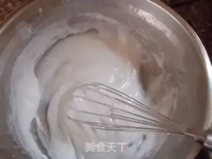 Make Pickles step 3