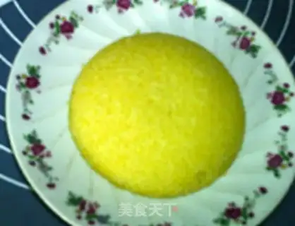 Make Rice step 5