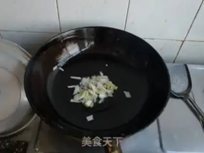Make Pippi-mu-mu-mu-mu-mu-mu step 2