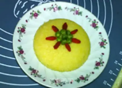 Make Rice step 6