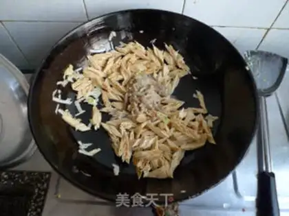 Make Pippi-mu-mu-mu-mu-mu-mu step 4
