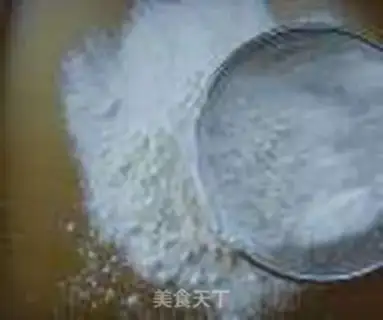 Make Wang Chai step 0