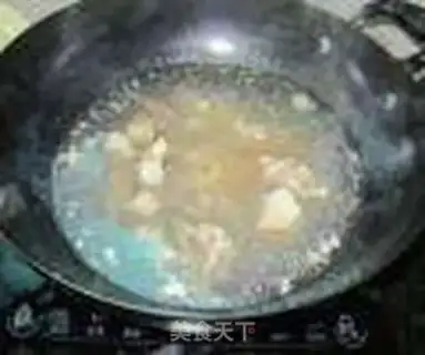Make A plethora step 3