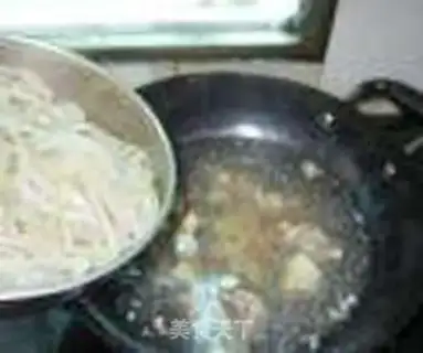 Make A plethora step 4