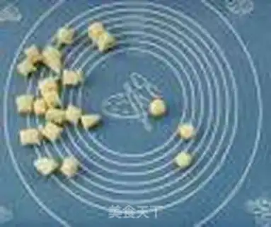 Make Wang Chai step 4