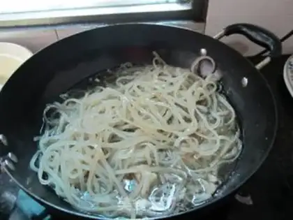 Make A plethora step 5