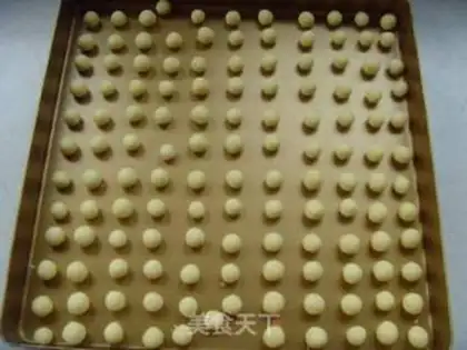 Make Wang Chai step 5
