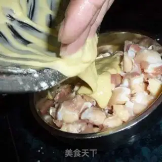 Make A plethora step 6