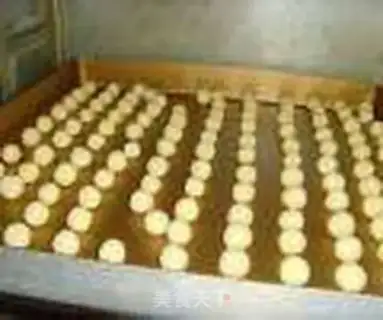 Make Wang Chai step 6