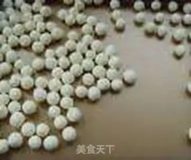 Make Wang Chai step 7