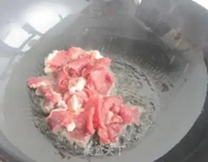 Make Scorch step 4