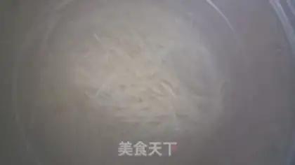 Make I