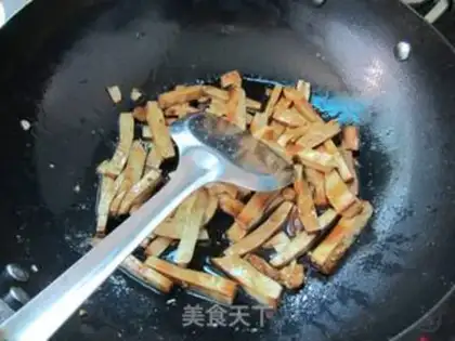 Make A fragrance step 3